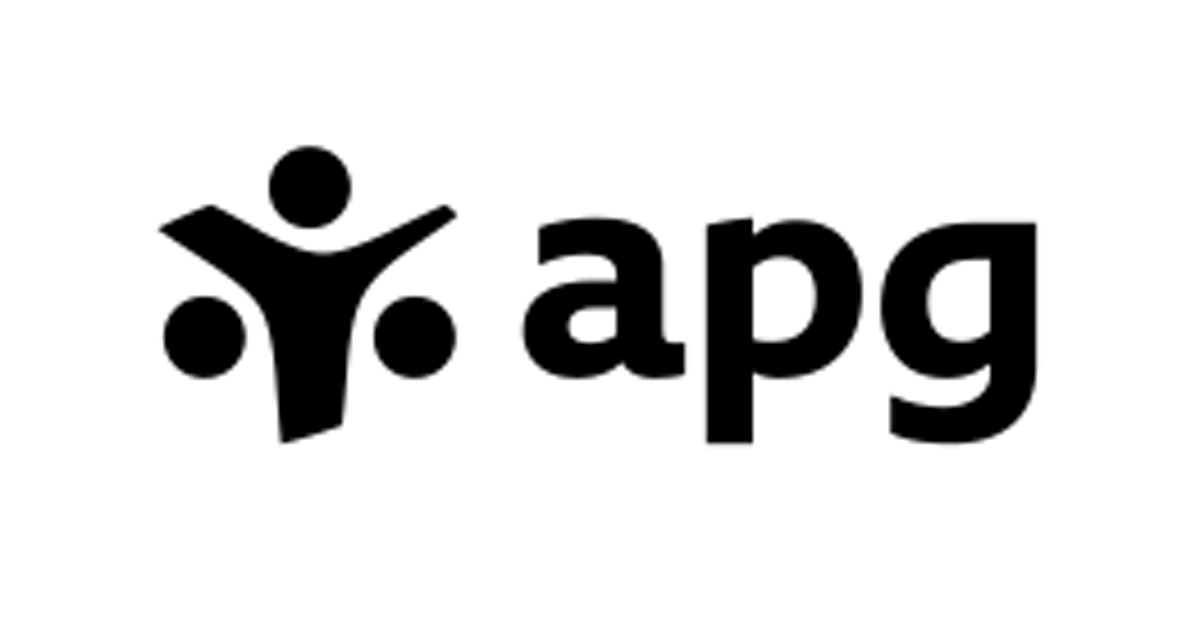 Brand Name : Brand Short Description Type Here.