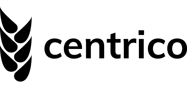 Brand Name : Brand Short Description Type Here.