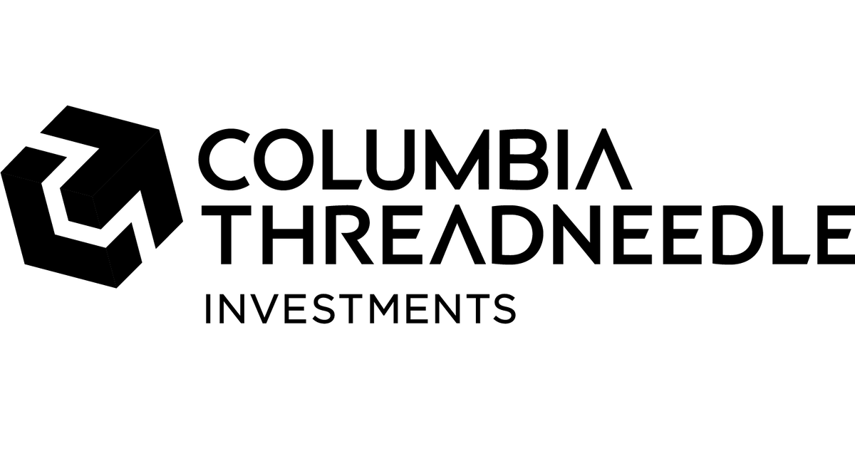 Brand Name : Brand Short Description Type Here.