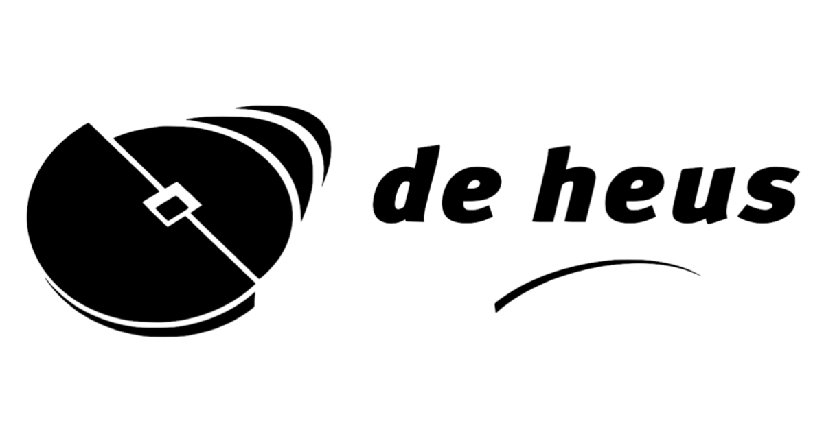 Brand Name : Brand Short Description Type Here.