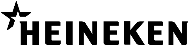 Brand Name : Brand Short Description Type Here.