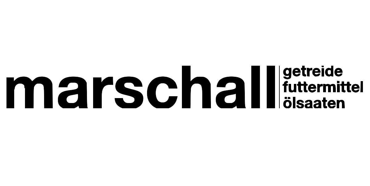 Brand Name : Brand Short Description Type Here.