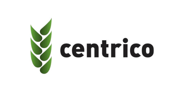 Brand Name : Brand Short Description Type Here.