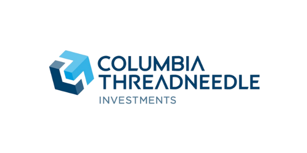 Brand Name : Brand Short Description Type Here.