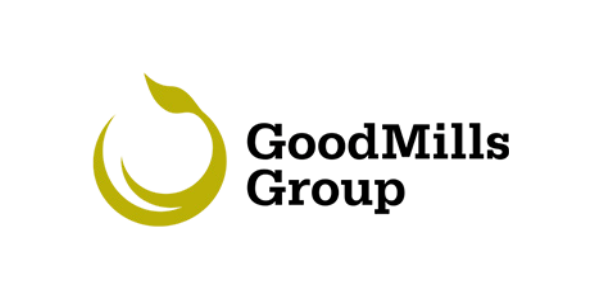 Brand Name : Brand Short Description Type Here.